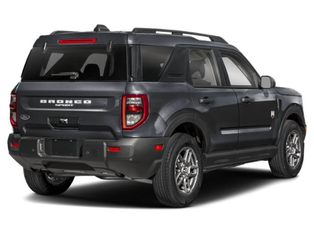 ford bronco sport 2025 3FMCR9BN4SRF44502 image ford bronco sport 2025 3FMCR9BN4SRF44502 image